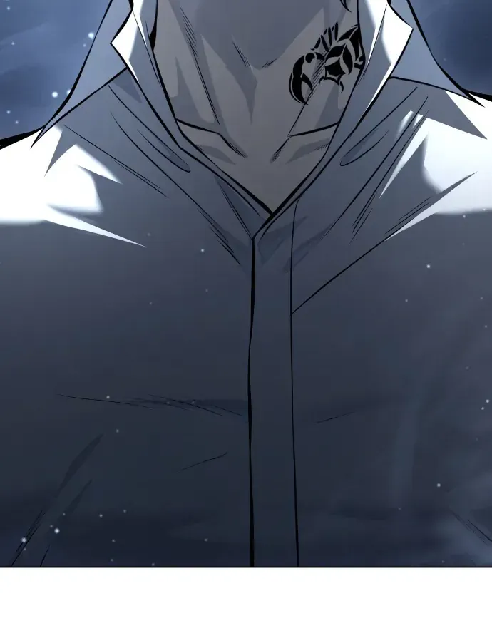 Sát Thủ Huyết Y Chap 57 - Next Chap 58