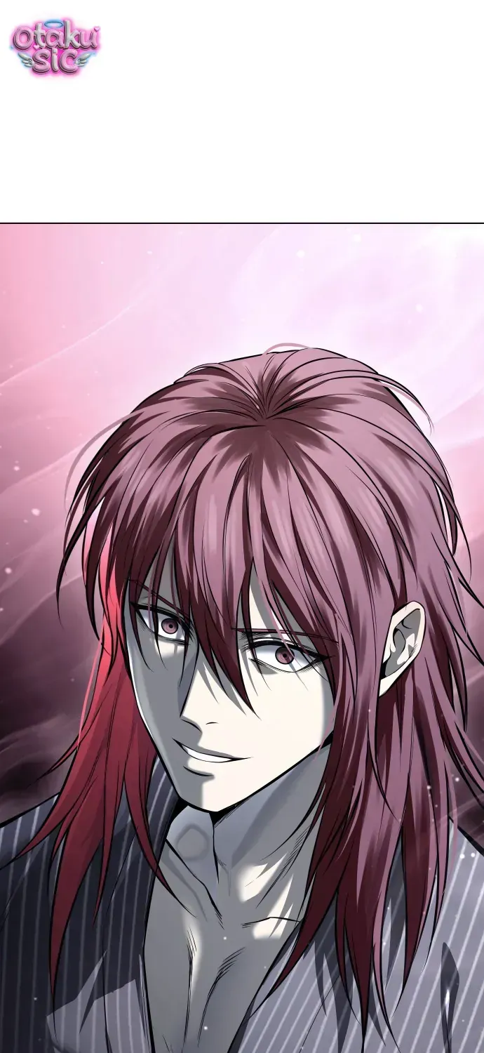 Sát Thủ Huyết Y Chap 57 - Next Chap 58