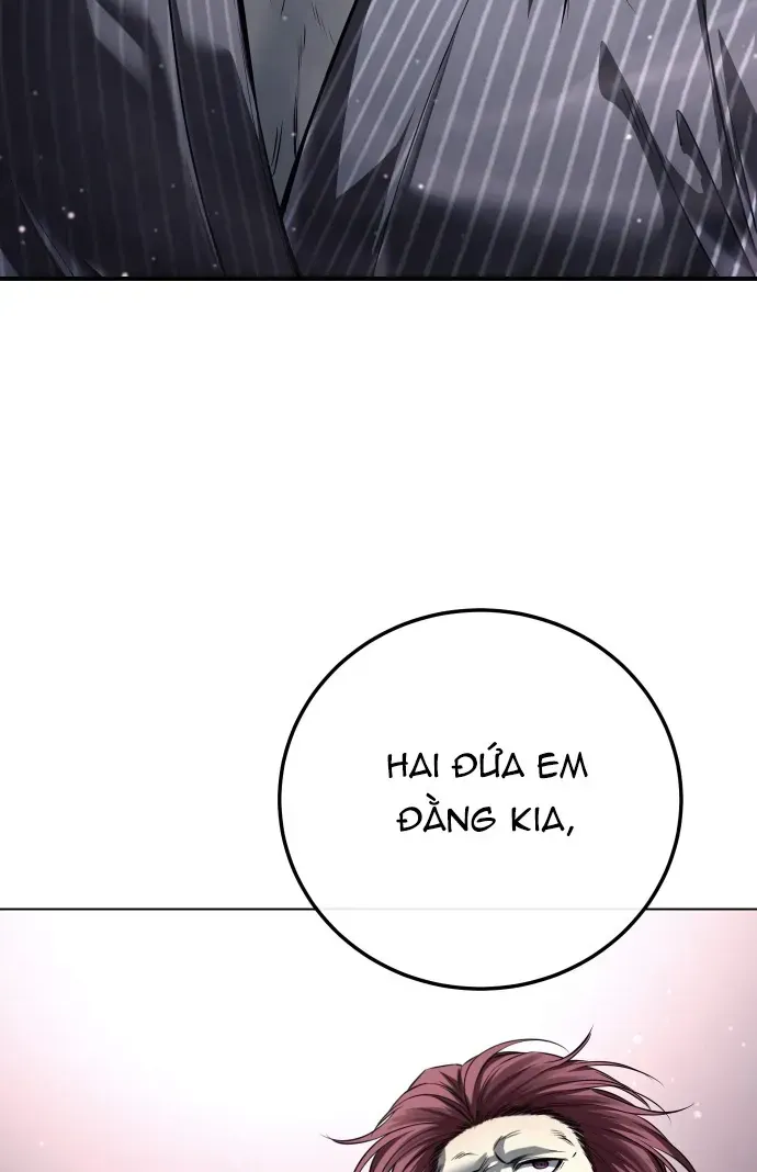 Sát Thủ Huyết Y Chap 57 - Next Chap 58