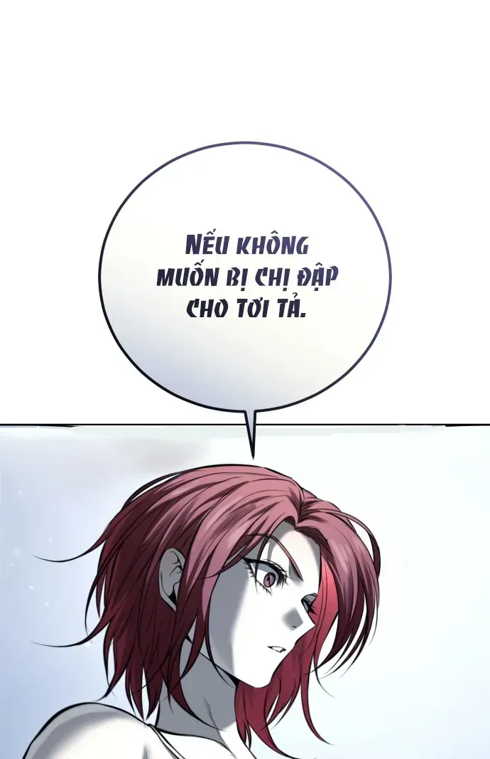 Sát Thủ Huyết Y Chap 57 - Next Chap 58