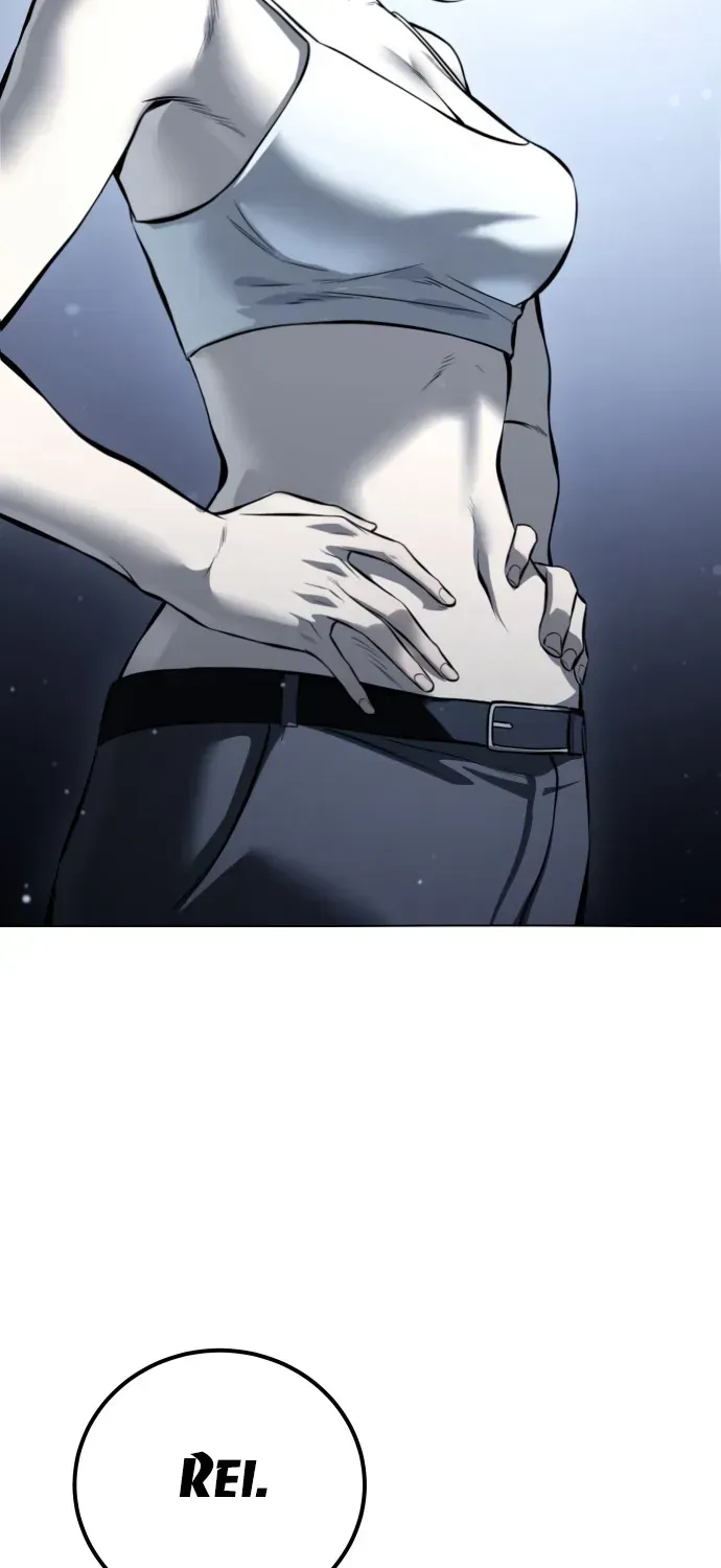 Sát Thủ Huyết Y Chap 57 - Next Chap 58