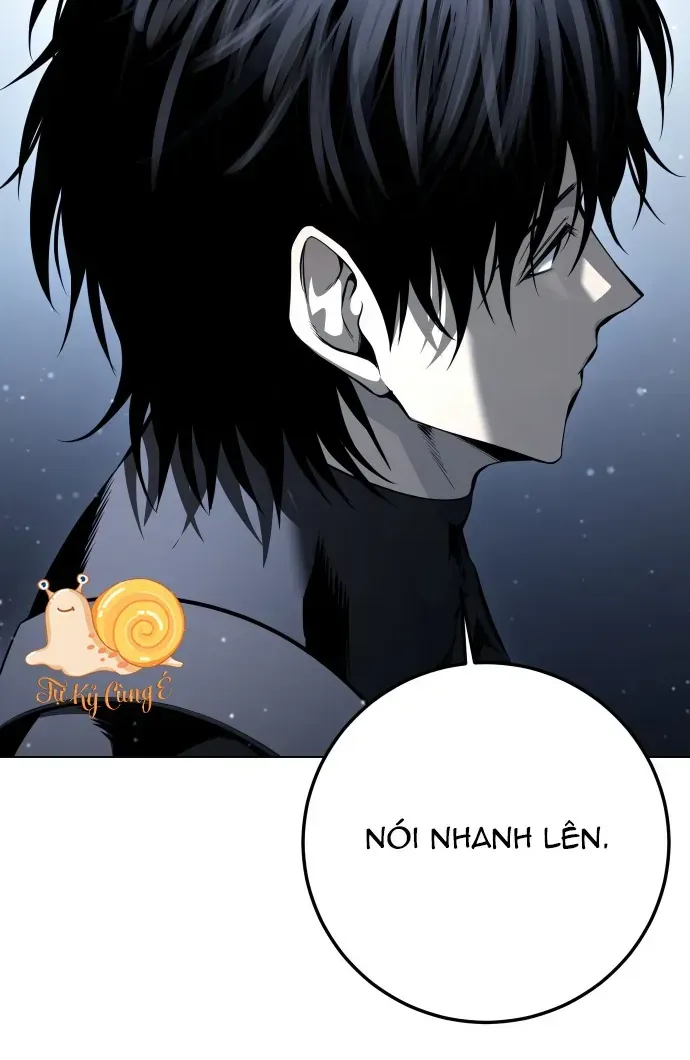 Sát Thủ Huyết Y Chap 57 - Next Chap 58