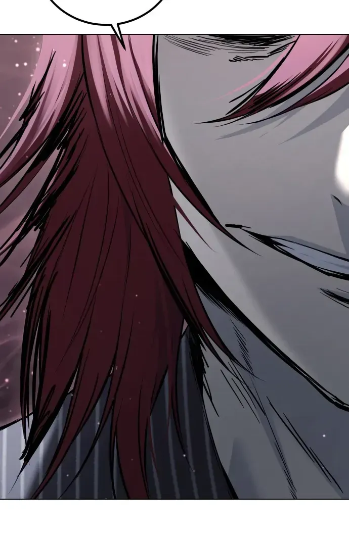 Sát Thủ Huyết Y Chap 57 - Next Chap 58