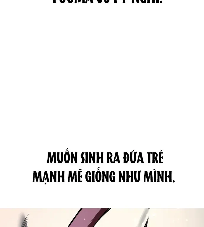 Sát Thủ Huyết Y Chap 57 - Next Chap 58