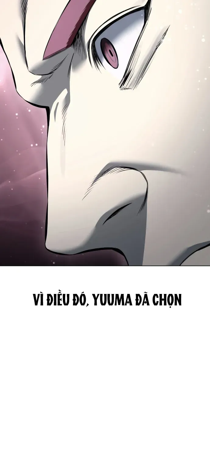 Sát Thủ Huyết Y Chap 57 - Next Chap 58