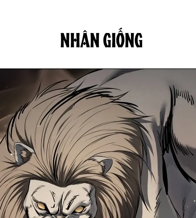 Sát Thủ Huyết Y Chap 57 - Next Chap 58