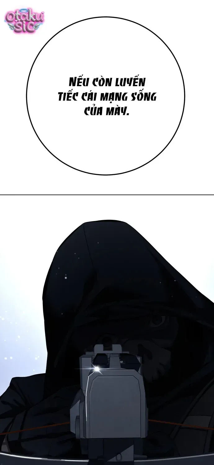 Sát Thủ Huyết Y Chap 57 - Next Chap 58