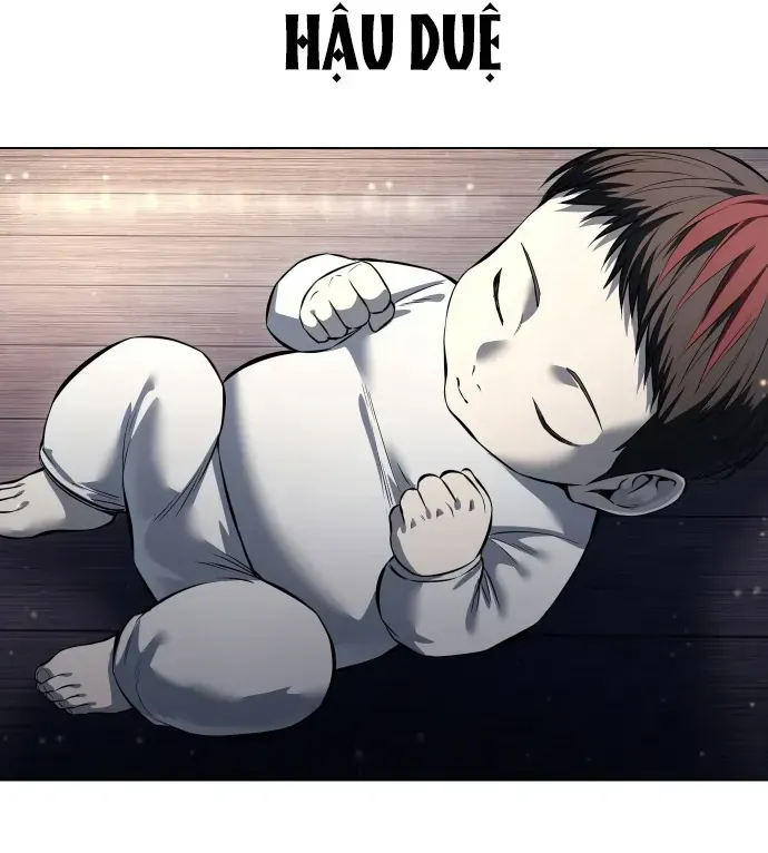 Sát Thủ Huyết Y Chap 57 - Next Chap 58