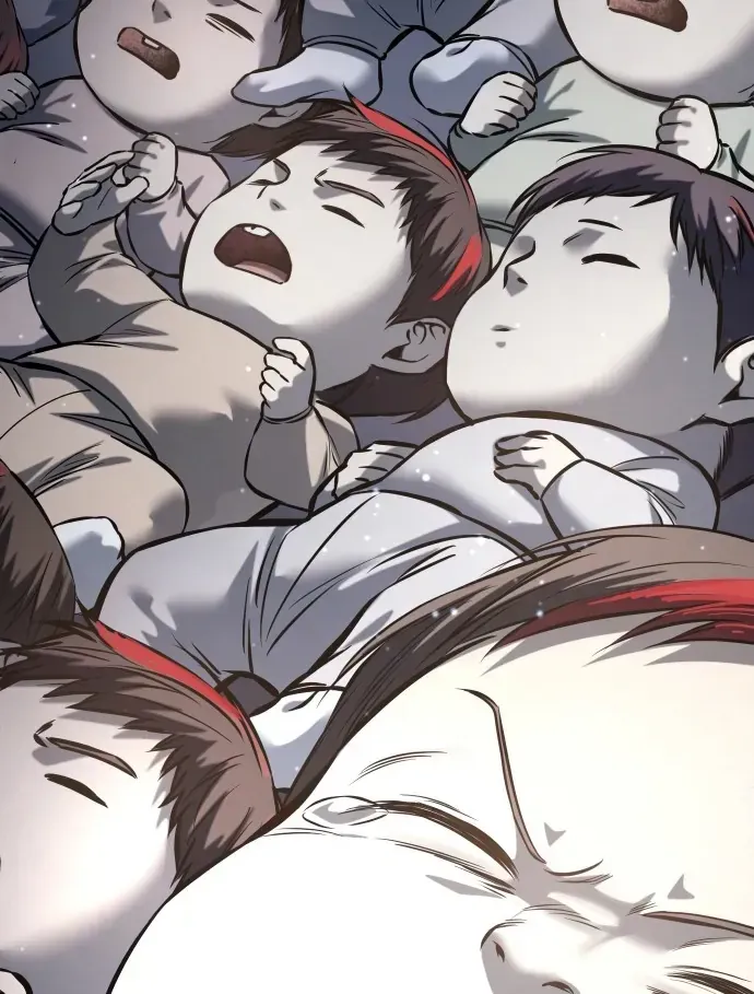 Sát Thủ Huyết Y Chap 57 - Next Chap 58
