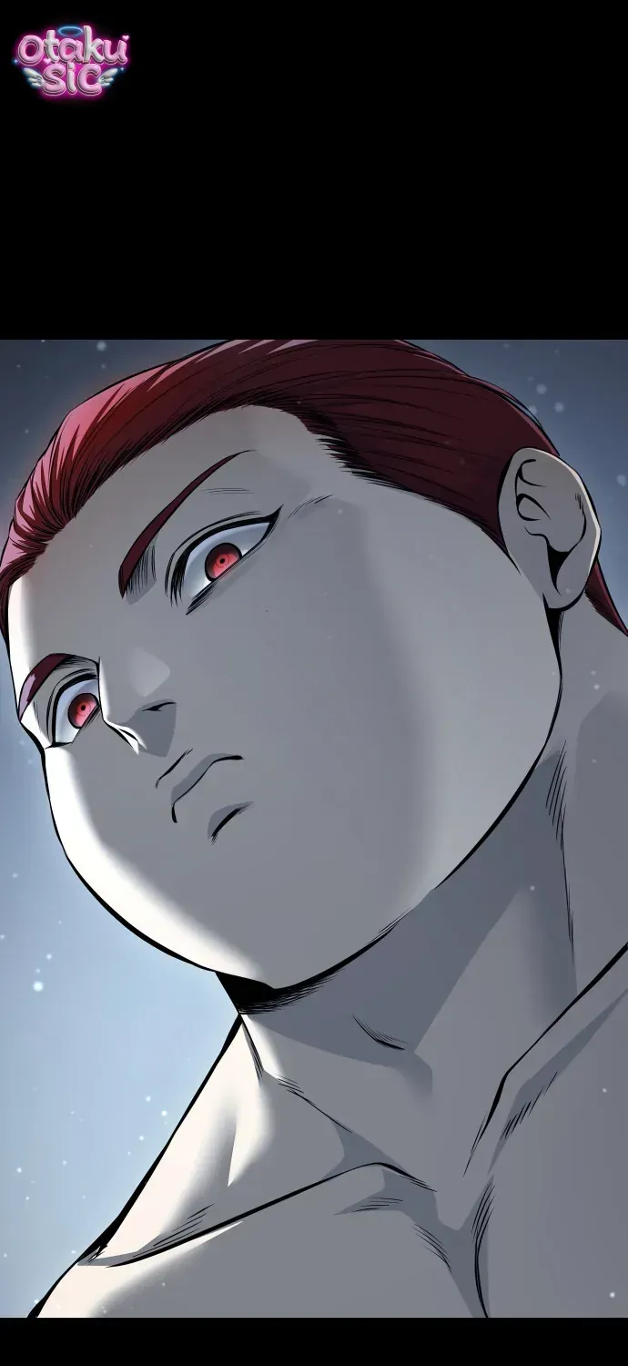 Sát Thủ Huyết Y Chap 57 - Next Chap 58