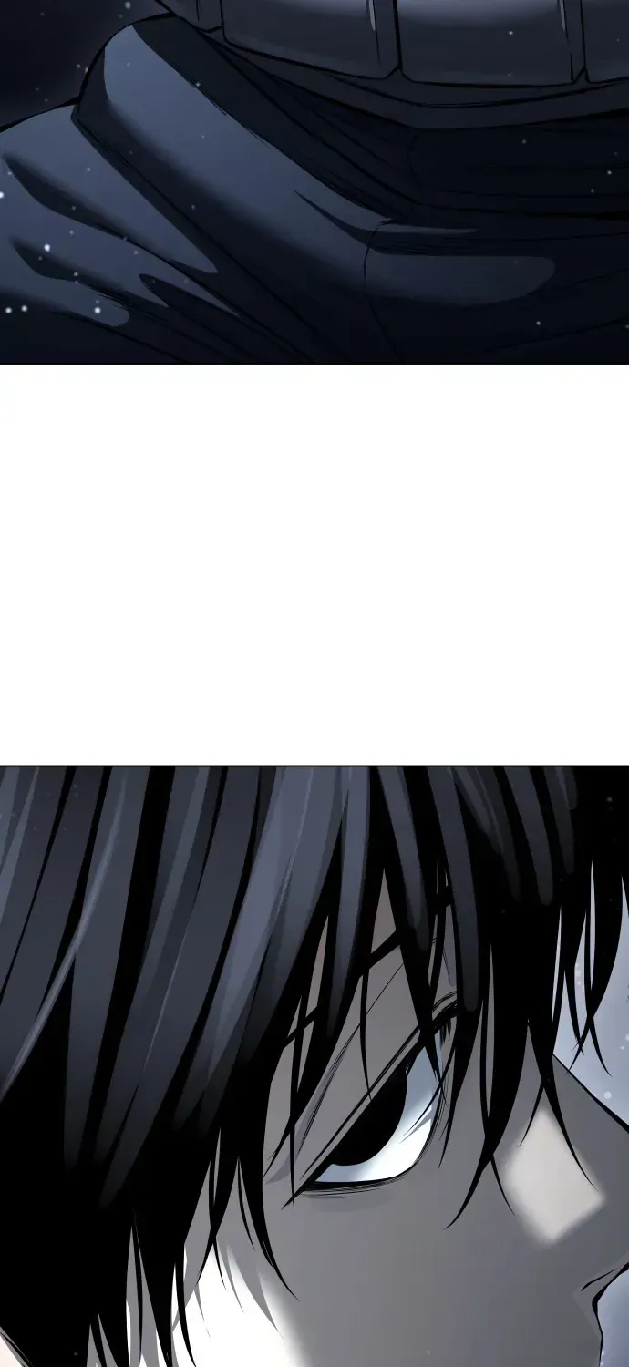 Sát Thủ Huyết Y Chap 57 - Next Chap 58