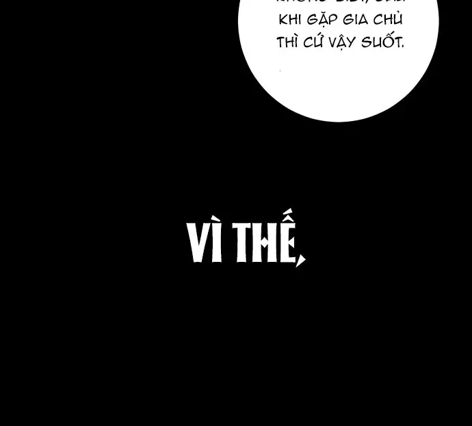 Sát Thủ Huyết Y Chap 57 - Next Chap 58