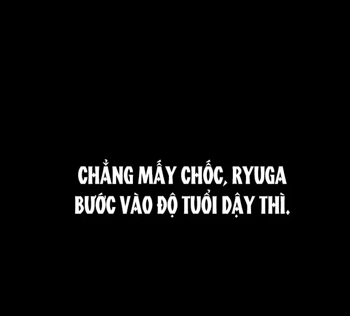 Sát Thủ Huyết Y Chap 57 - Next Chap 58