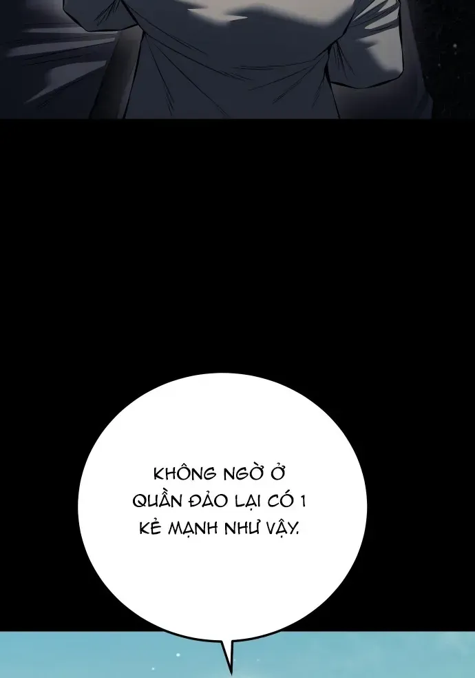 Sát Thủ Huyết Y Chap 57 - Next Chap 58