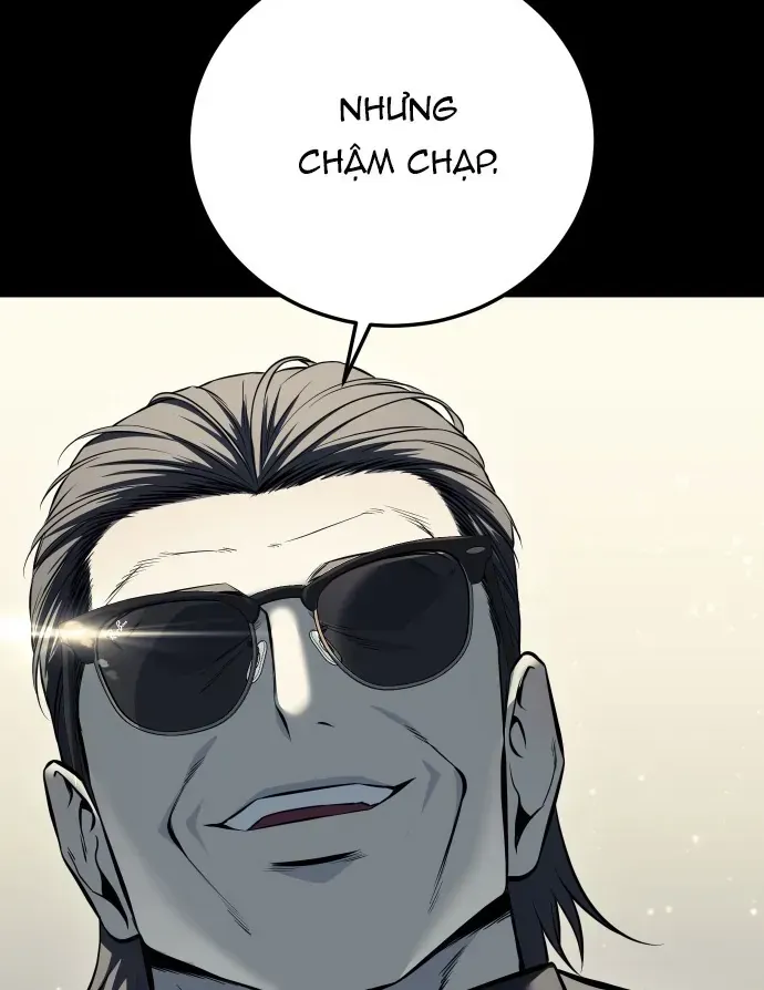 Sát Thủ Huyết Y Chap 57 - Next Chap 58