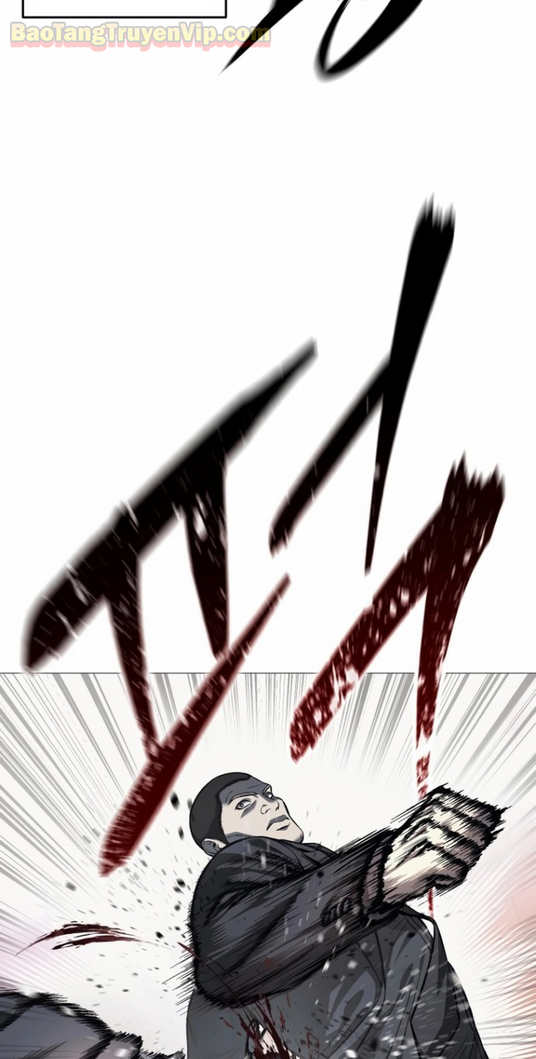 Sát Thủ Huyết Y Chap 6 - Next Chap 7