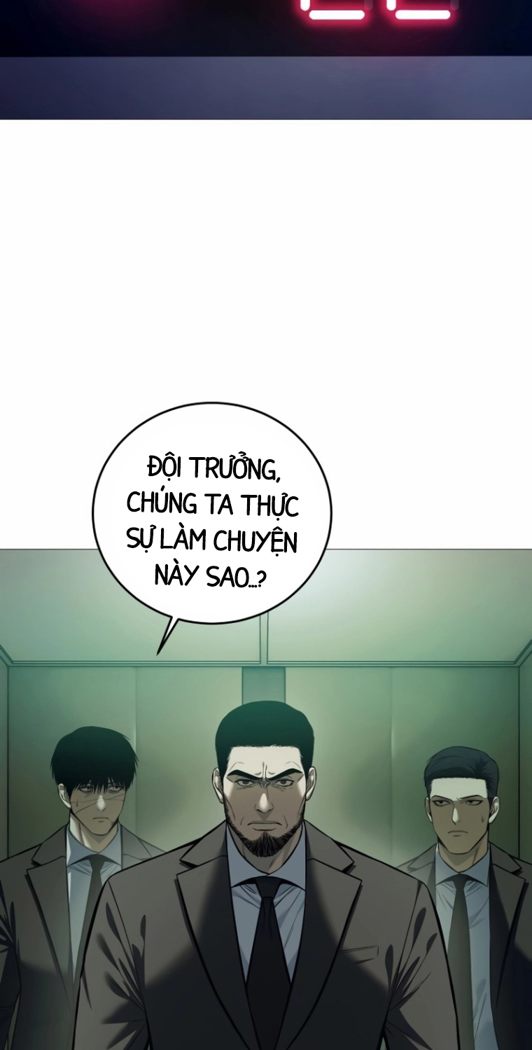 Sát Thủ Huyết Y Chap 6 - Next Chap 7