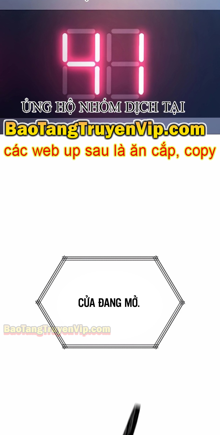 Sát Thủ Huyết Y Chap 6 - Next Chap 7