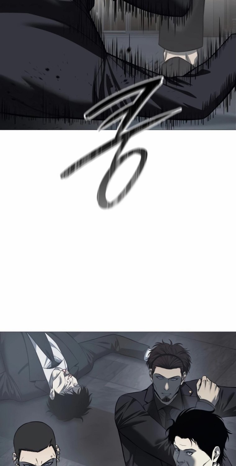 Sát Thủ Huyết Y Chap 6 - Next Chap 7