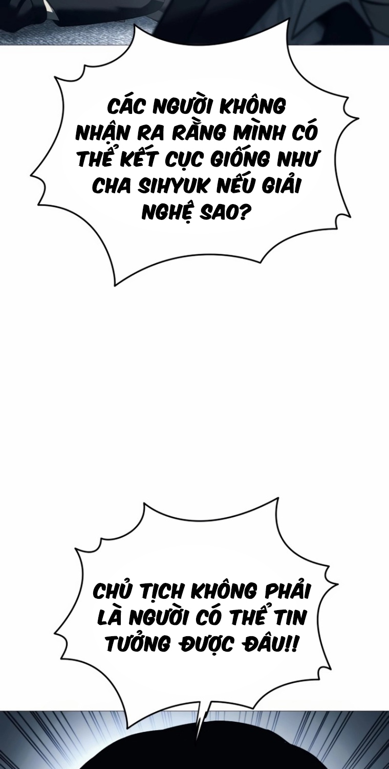 Sát Thủ Huyết Y Chap 6 - Next Chap 7