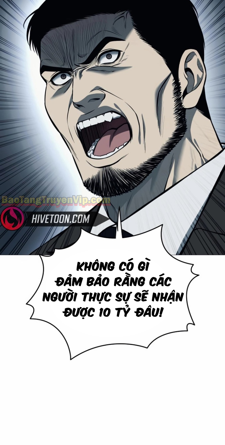 Sát Thủ Huyết Y Chap 6 - Next Chap 7