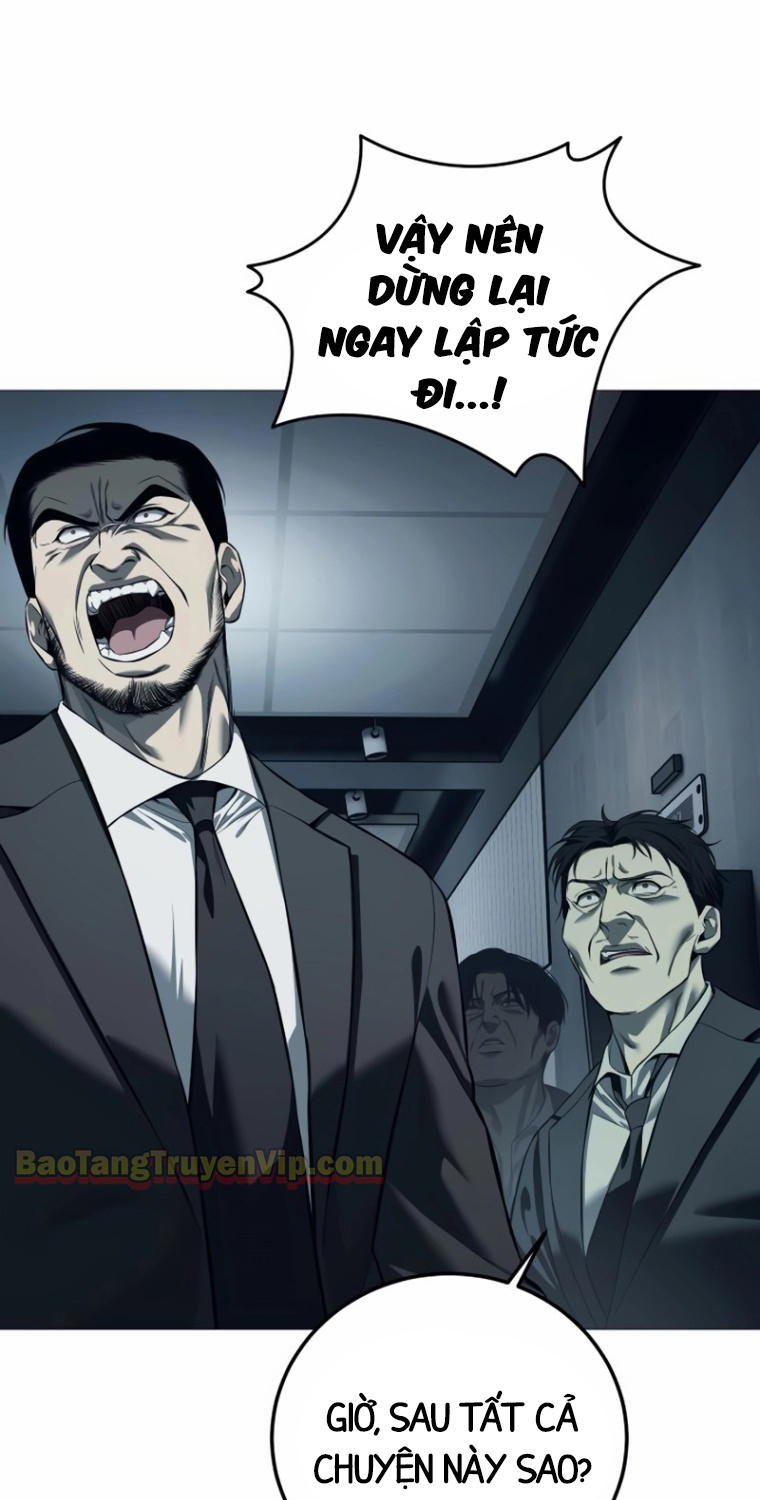 Sát Thủ Huyết Y Chap 6 - Next Chap 7