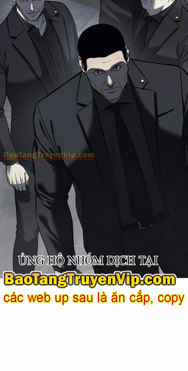 Sát Thủ Huyết Y Chap 6 - Next Chap 7