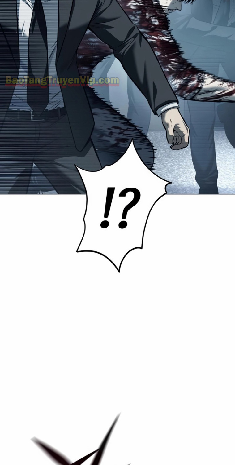 Sát Thủ Huyết Y Chap 6 - Next Chap 7