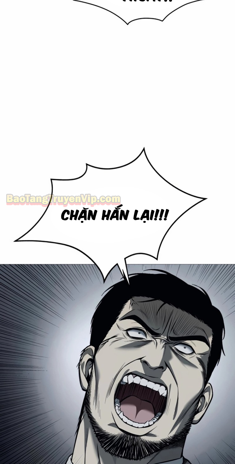 Sát Thủ Huyết Y Chap 6 - Next Chap 7