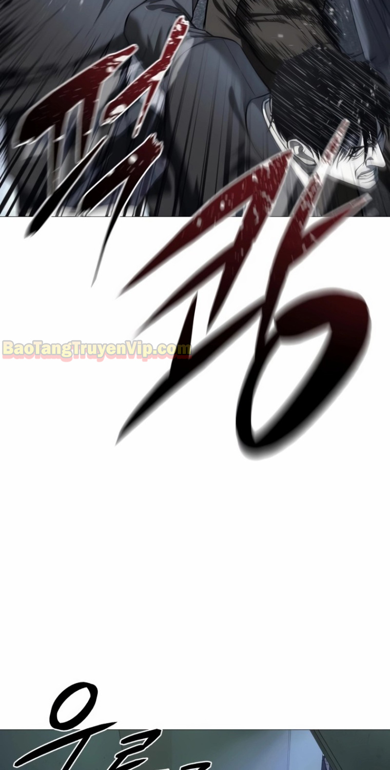 Sát Thủ Huyết Y Chap 6 - Next Chap 7