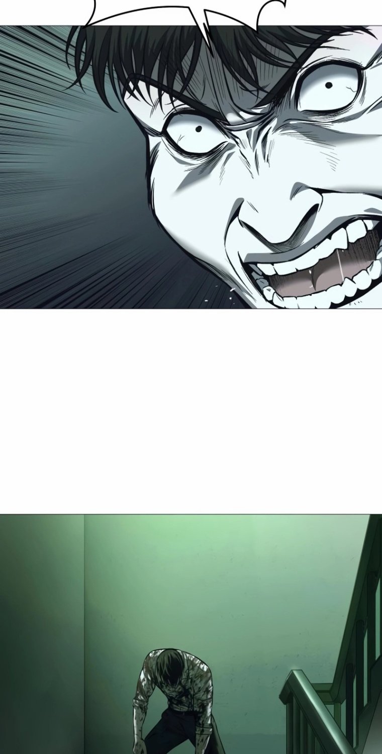 Sát Thủ Huyết Y Chap 6 - Next Chap 7