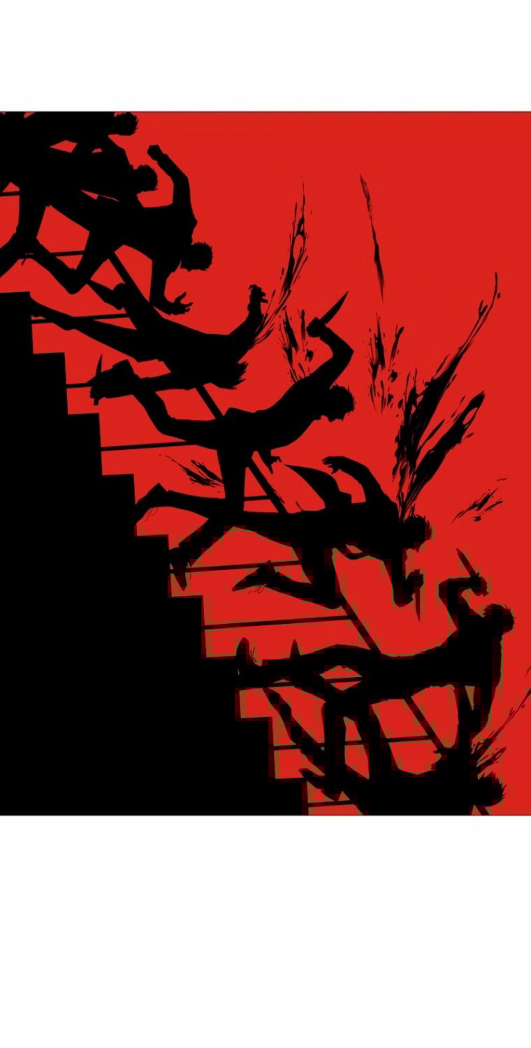 Sát Thủ Huyết Y Chap 6 - Next Chap 7