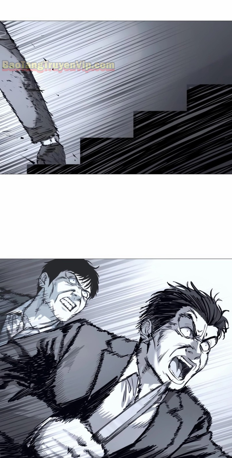 Sát Thủ Huyết Y Chap 6 - Next Chap 7