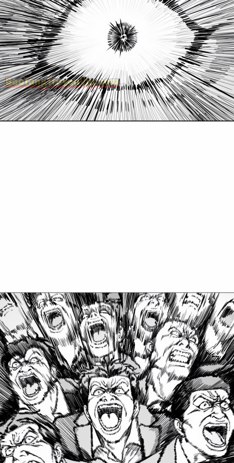 Sát Thủ Huyết Y Chap 6 - Next Chap 7