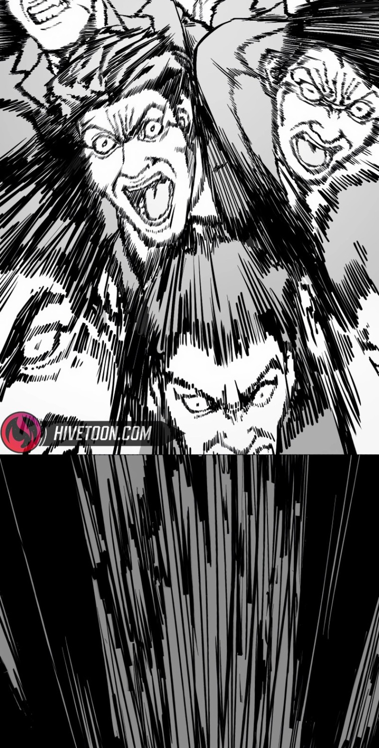 Sát Thủ Huyết Y Chap 6 - Next Chap 7