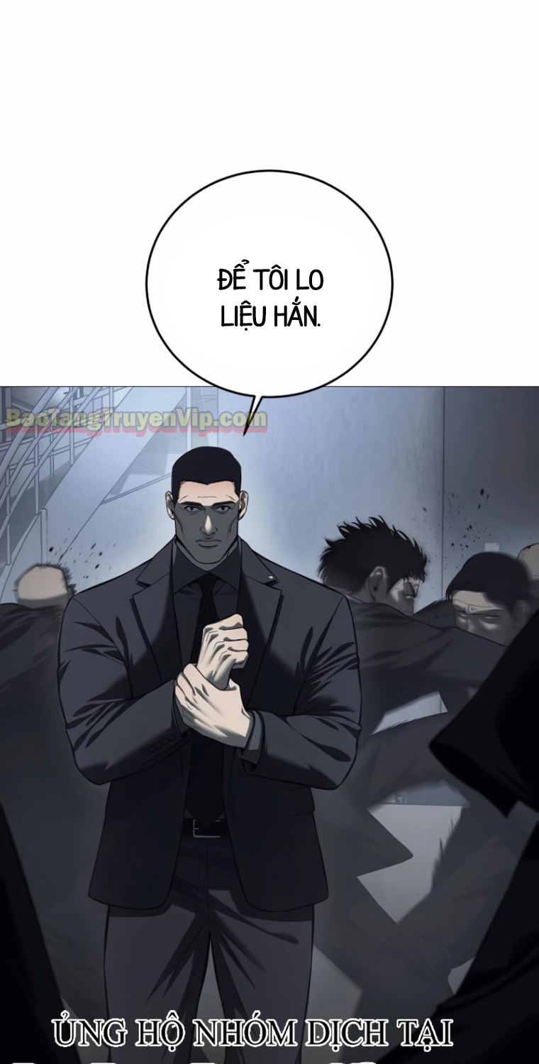 Sát Thủ Huyết Y Chap 6 - Next Chap 7