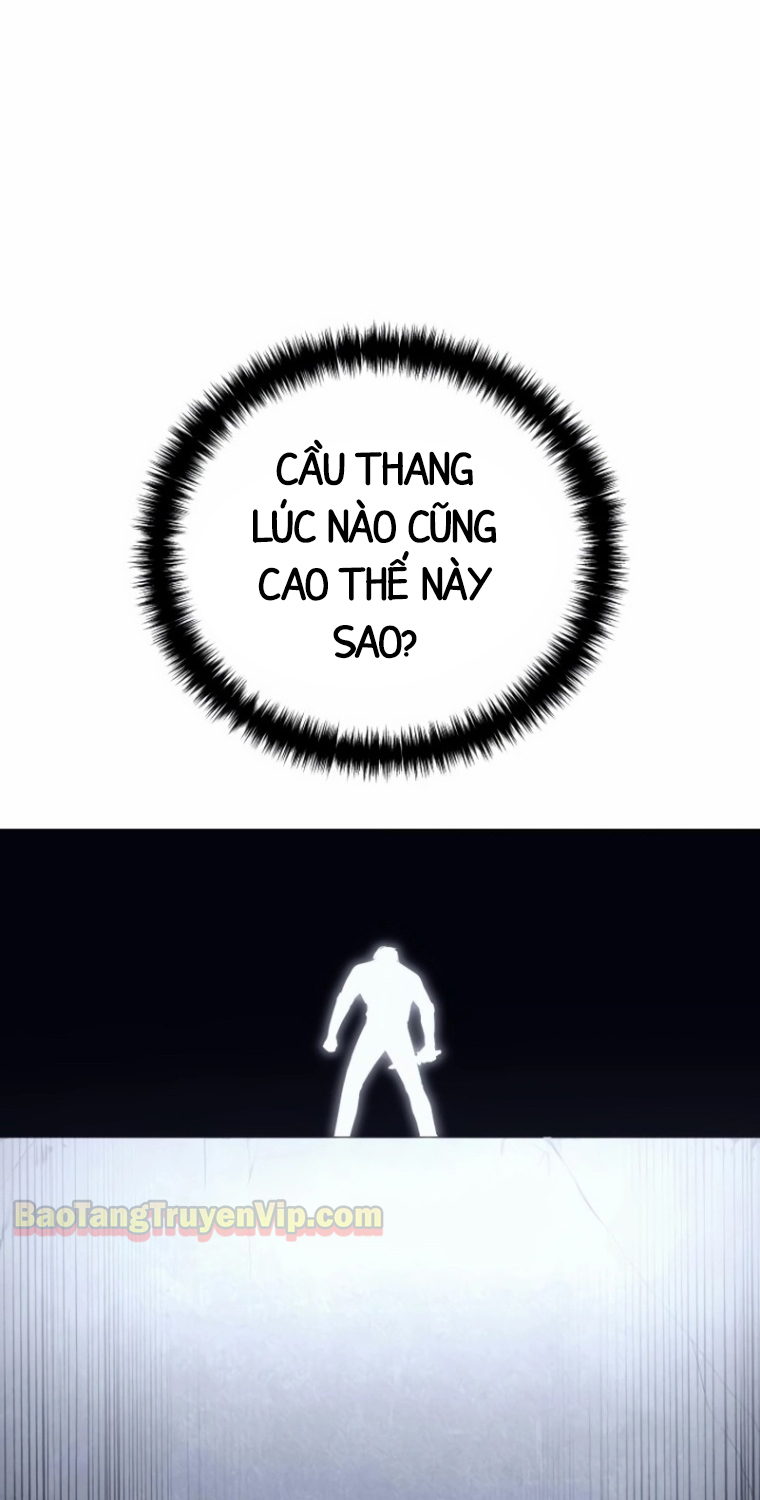 Sát Thủ Huyết Y Chap 6 - Next Chap 7