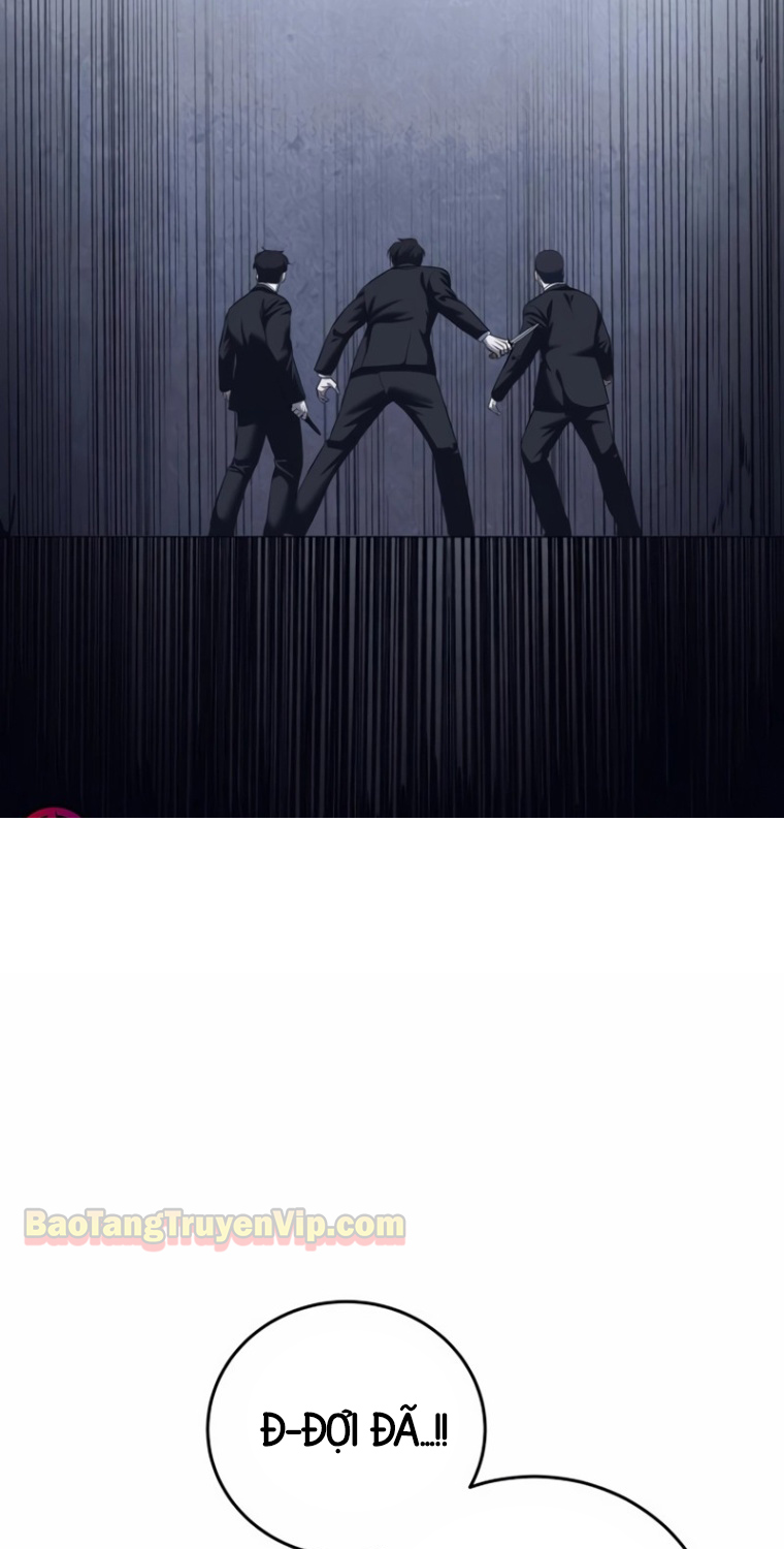 Sát Thủ Huyết Y Chap 6 - Next Chap 7