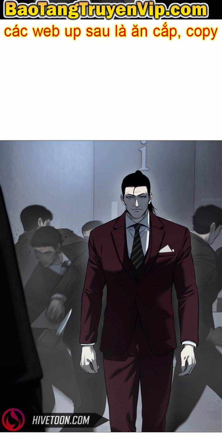 Sát Thủ Huyết Y Chap 6 - Next Chap 7