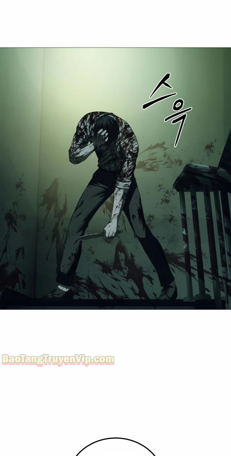 Sát Thủ Huyết Y Chap 6 - Next Chap 7