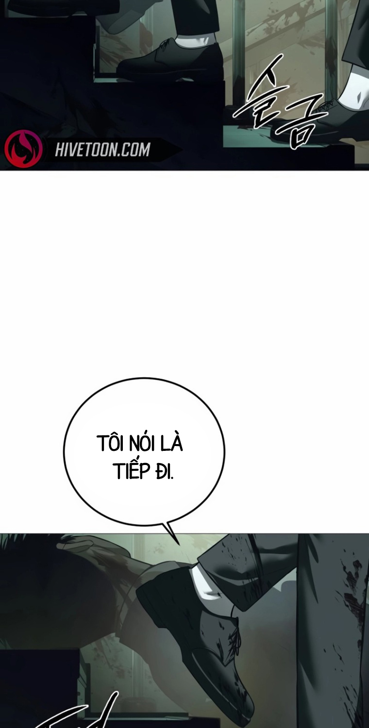 Sát Thủ Huyết Y Chap 6 - Next Chap 7