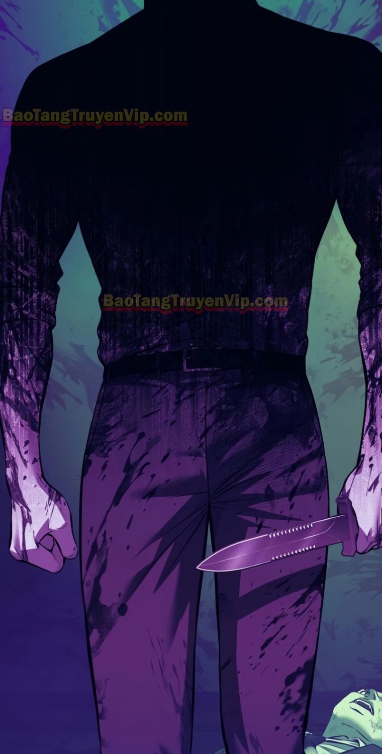 Sát Thủ Huyết Y Chap 6 - Next Chap 7