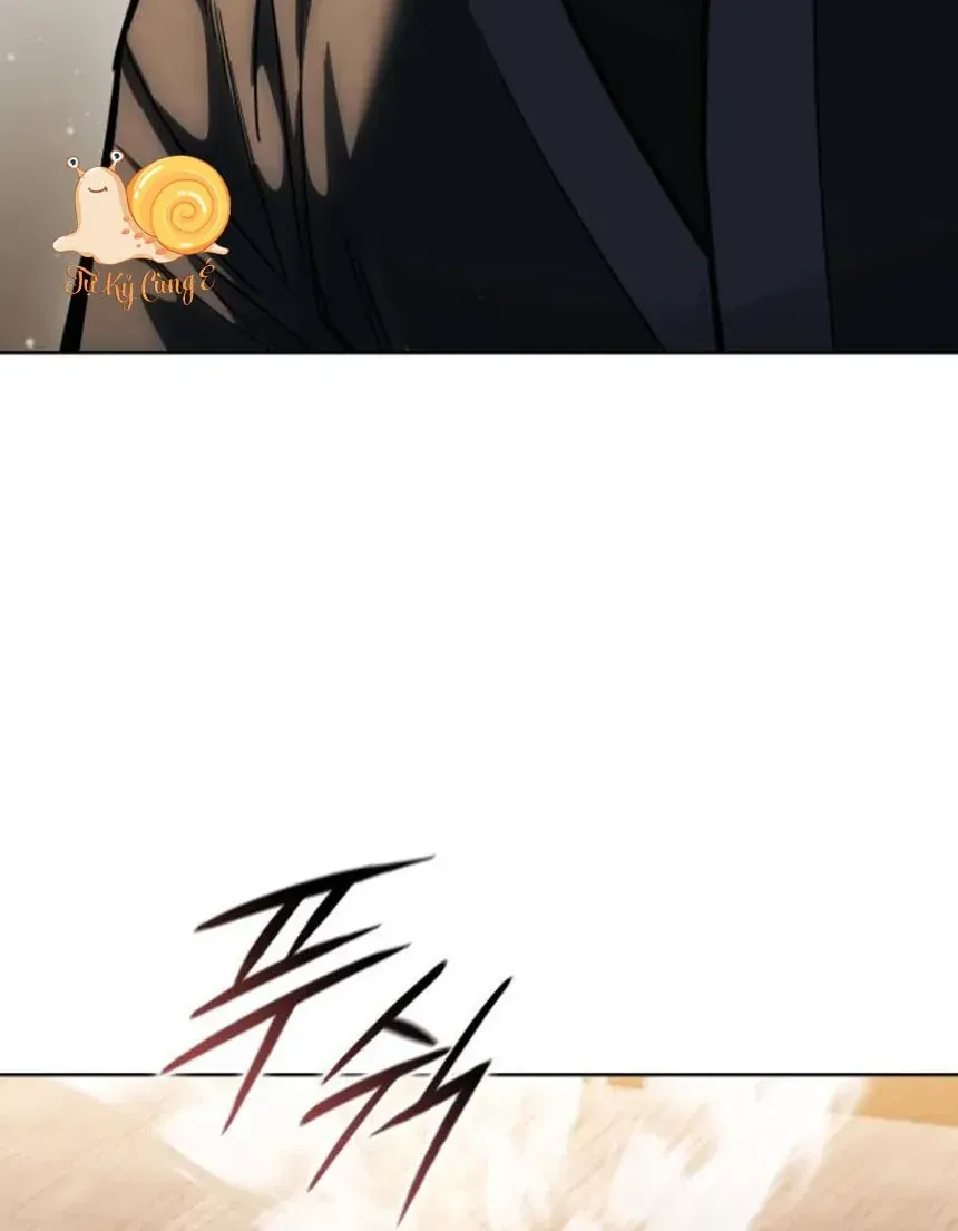 Sát Thủ Huyết Y Chap 63 - Next Chap 64