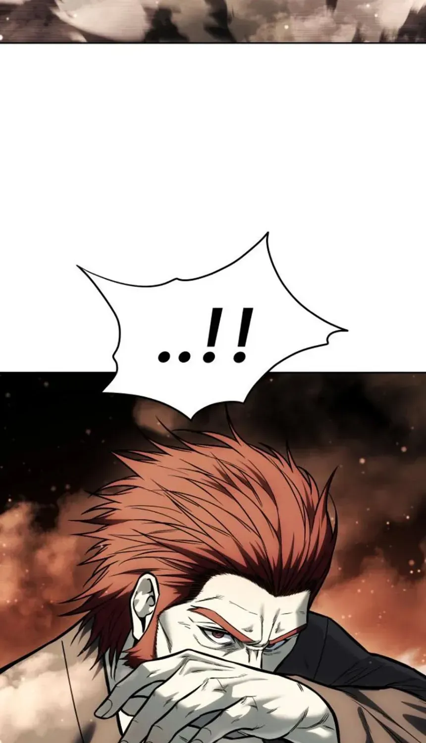 Sát Thủ Huyết Y Chap 63 - Next Chap 64