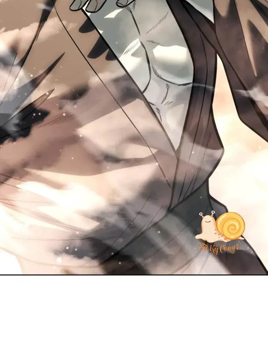 Sát Thủ Huyết Y Chap 63 - Next Chap 64