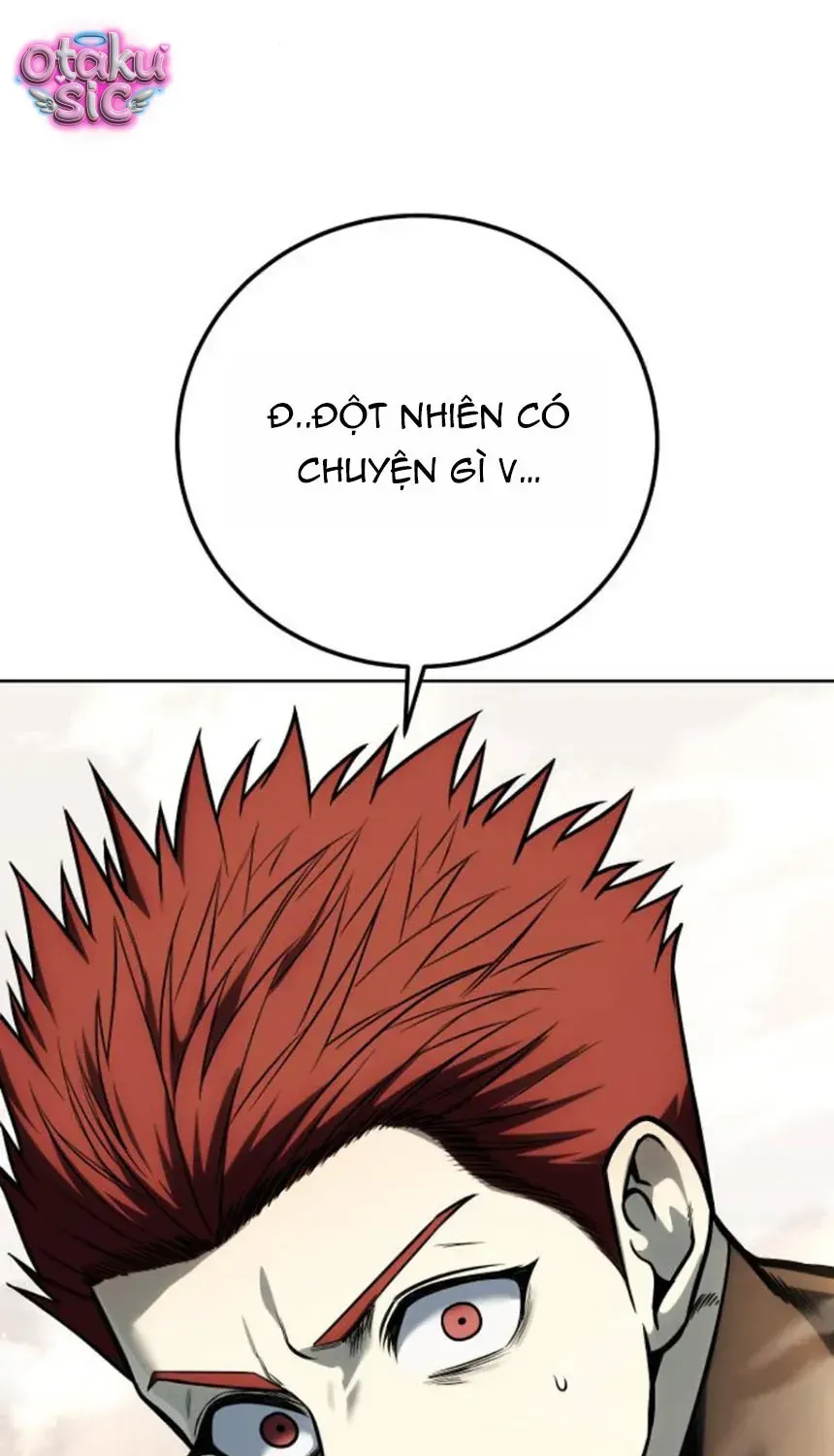 Sát Thủ Huyết Y Chap 63 - Next Chap 64
