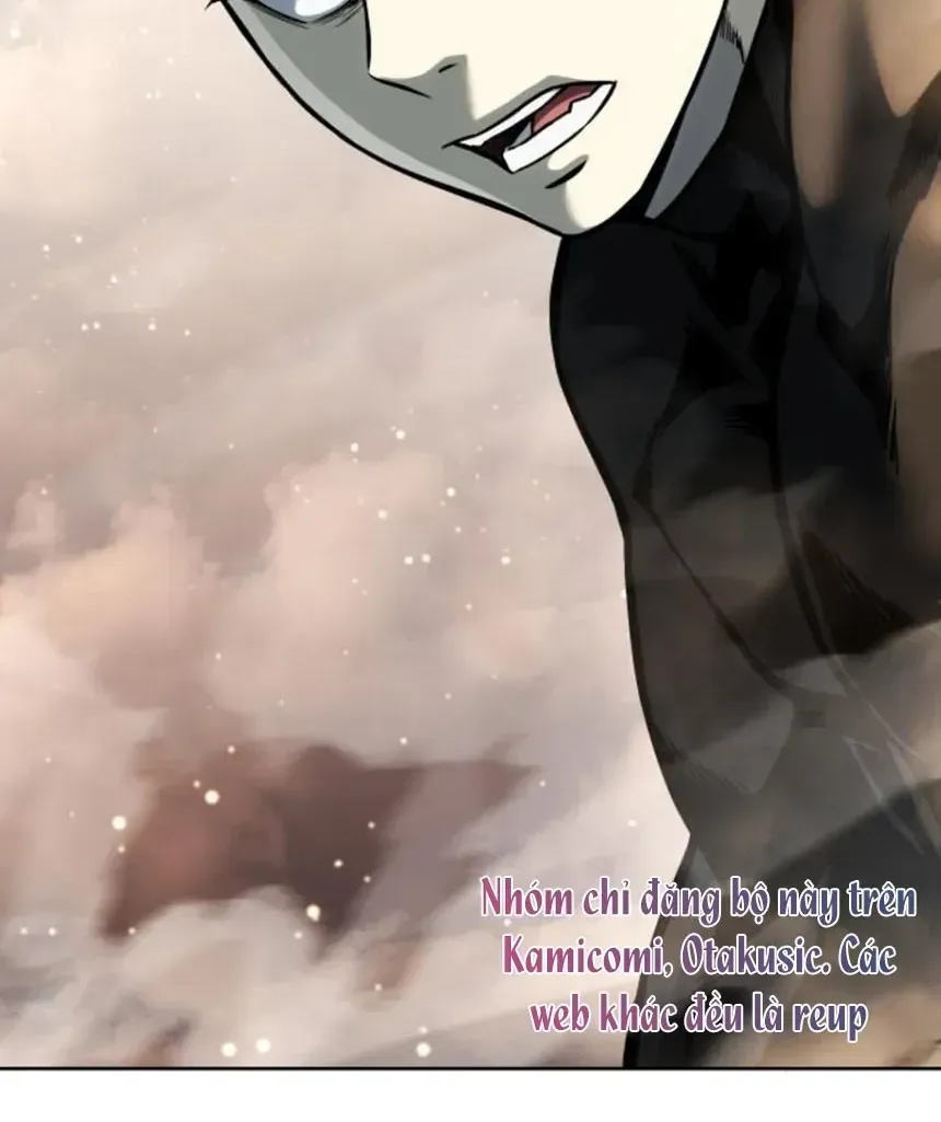 Sát Thủ Huyết Y Chap 63 - Next Chap 64