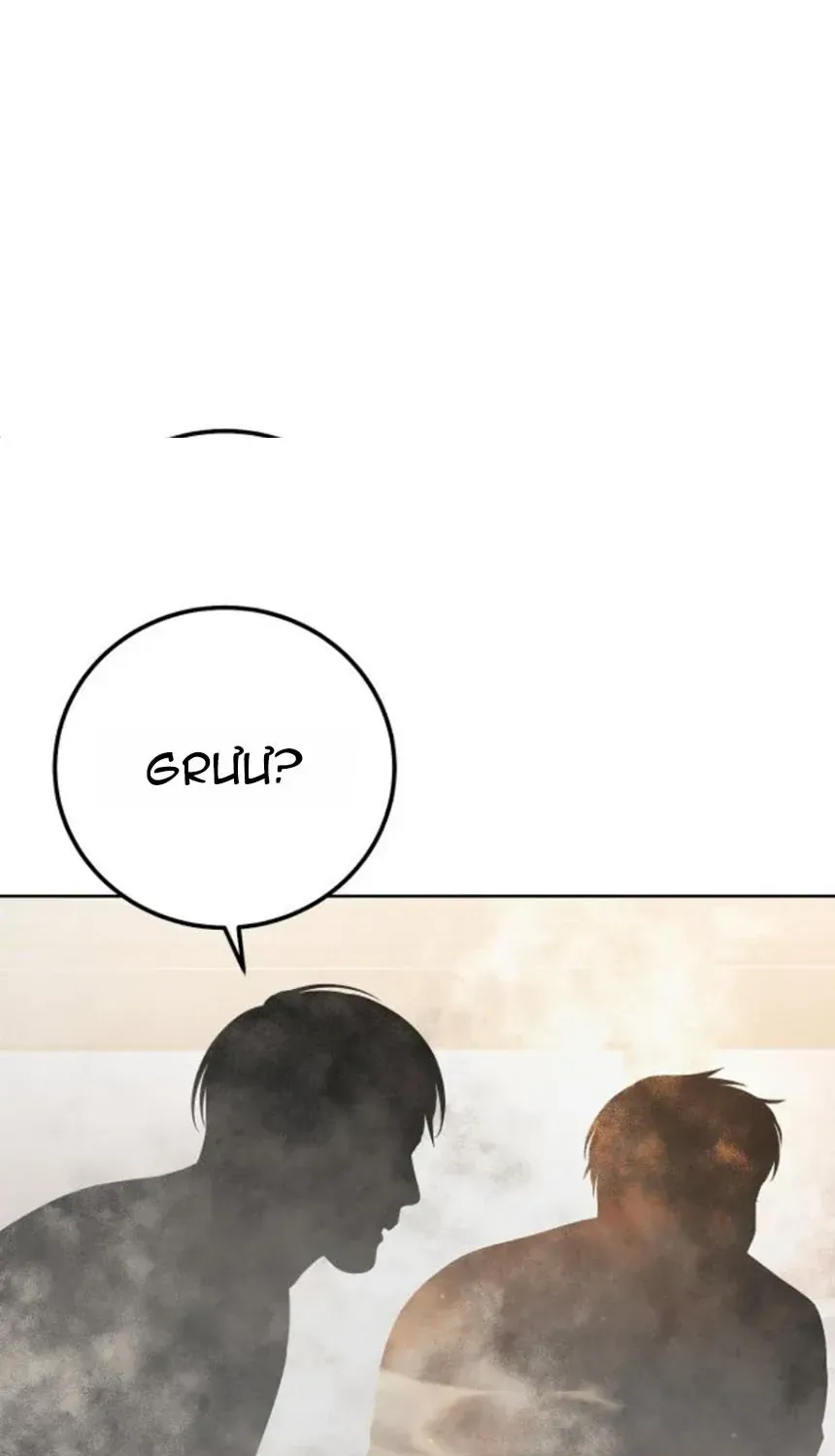 Sát Thủ Huyết Y Chap 63 - Next Chap 64