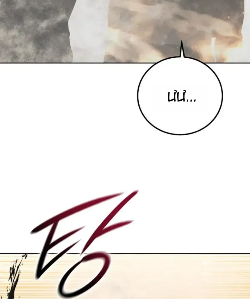 Sát Thủ Huyết Y Chap 63 - Next Chap 64