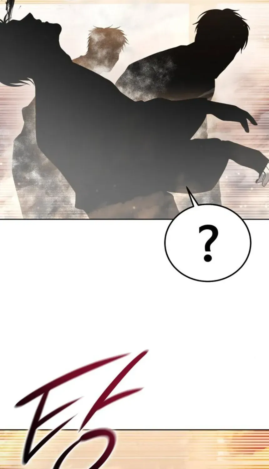 Sát Thủ Huyết Y Chap 63 - Next Chap 64
